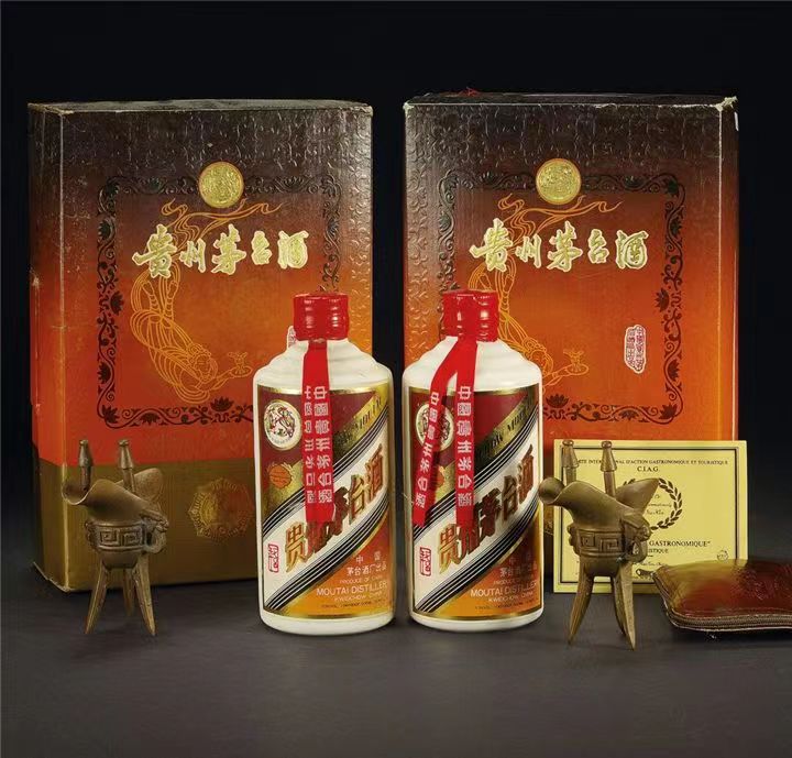 高阳烟酒回收